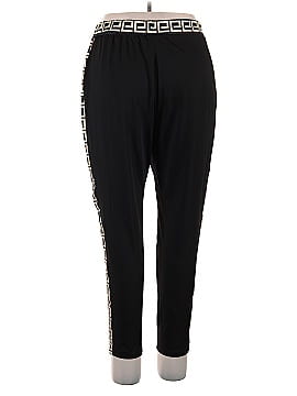 Unbranded Track Pants (view 2)