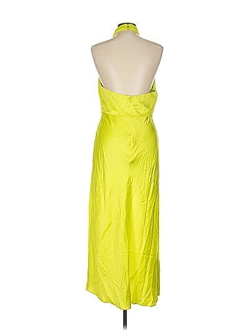 Nicholas Cocktail Dress (view 2)