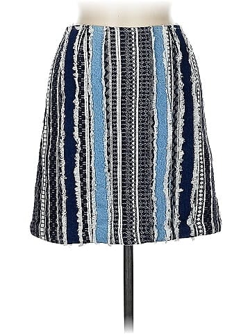 River Island Casual Skirt (view 1)