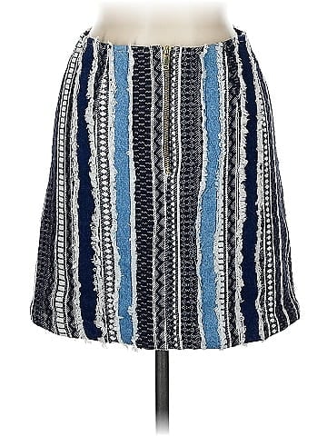 River Island Casual Skirt (view 2)