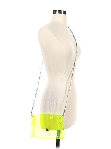 Unbranded Crossbody Bag (view 2)