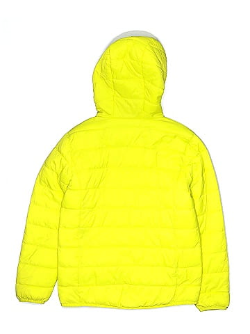 Arizona Jean Company Snow Jacket (view 2)