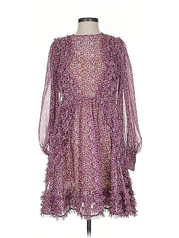 o.p.t Cocktail Dress (view 1)