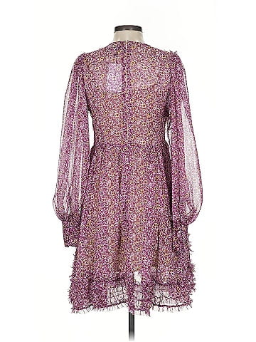 o.p.t Cocktail Dress (view 2)