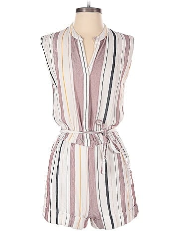 Tavik Romper (view 1)