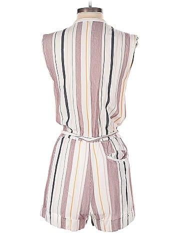 Tavik Romper (view 2)