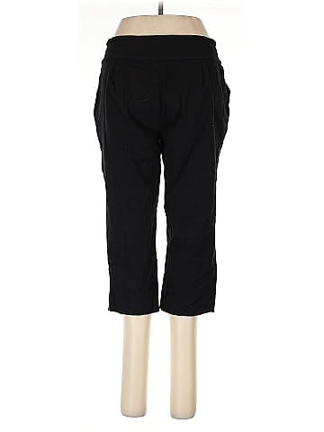 Lauren by Ralph Lauren Casual Pants (view 2)