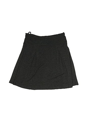 Monkey Wear Skort (view 1)