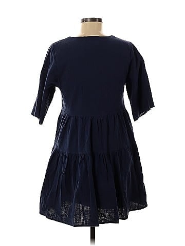 Fancyinn Casual Dress (view 2)