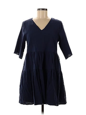 Fancyinn Casual Dress (view 1)