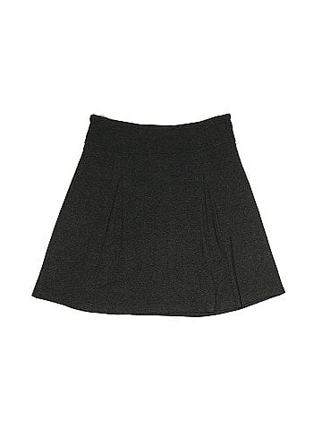 Monkey Wear Skort (view 2)