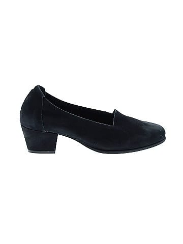 Arche Heels (view 1)