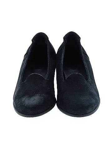 Arche Heels (view 2)