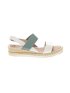 Aquatalia Wedges