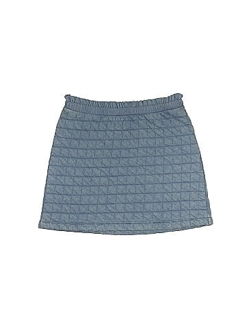 Wonder Nation Skirt (view 1)