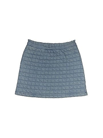 Wonder Nation Skirt (view 2)