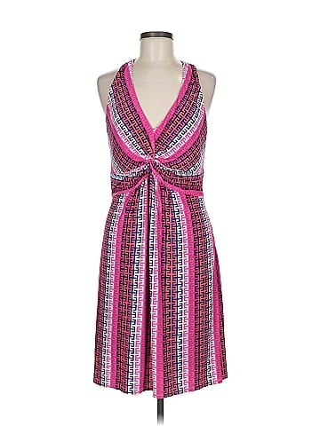 Laundry by Shelli Segal Casual Dress (view 1)