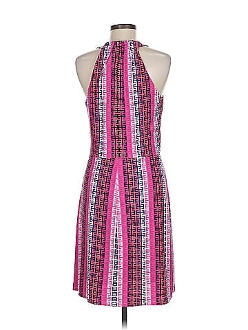 Laundry by Shelli Segal Casual Dress (view 2)