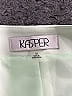 Kasper Green Blazer Size 16 - photo 3