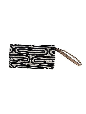 Kindred Wristlet (view 1)
