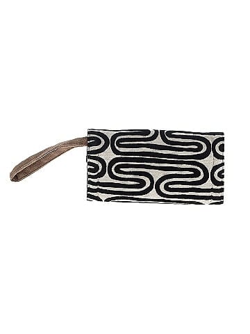 Kindred Wristlet (view 2)