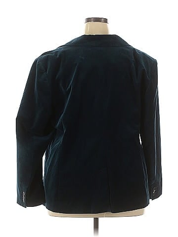 Ann Taylor LOFT Blazer (view 2)