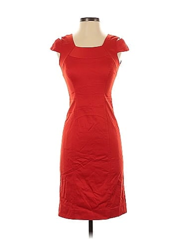 an original MILLY of New York Cocktail Dress (view 1)