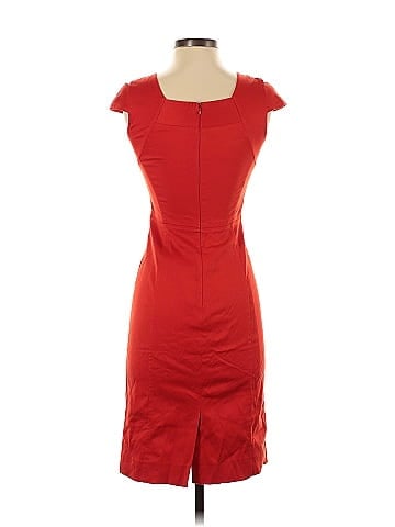an original MILLY of New York Cocktail Dress (view 2)