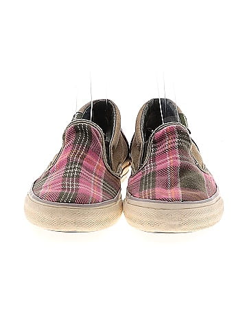 Converse Sneakers (view 2)