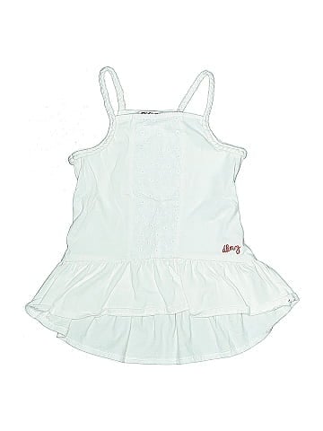 DKNY Dress (view 1)