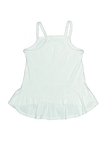 DKNY Dress (view 2)