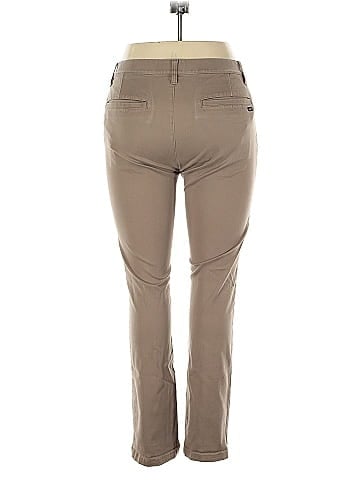 RVCA Khakis (view 2)