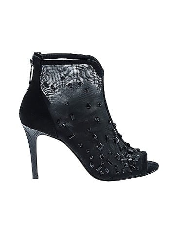 Donald J Pliner Heels (view 1)