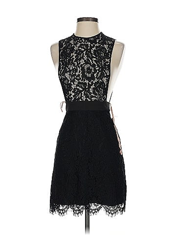 Fame And Partners Cocktail Dress (view 1)
