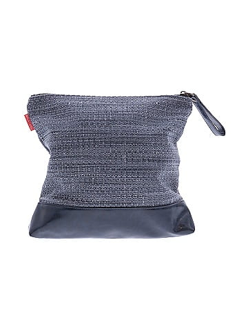 B Brentano Clutch (view 1)