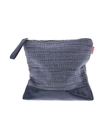 B Brentano Clutch (view 2)