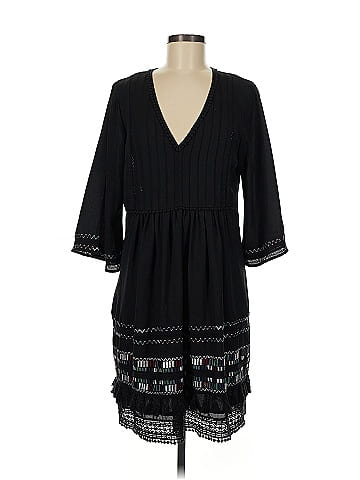 Ranna Gill Casual Dress (view 1)