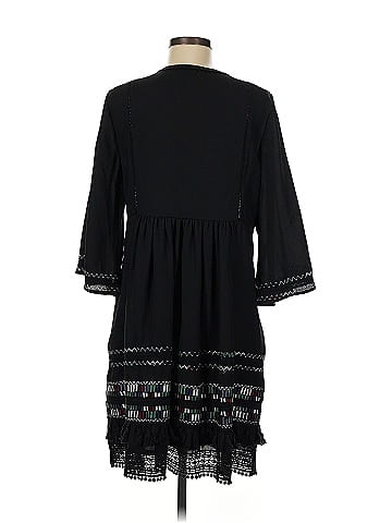 Ranna Gill Casual Dress (view 2)