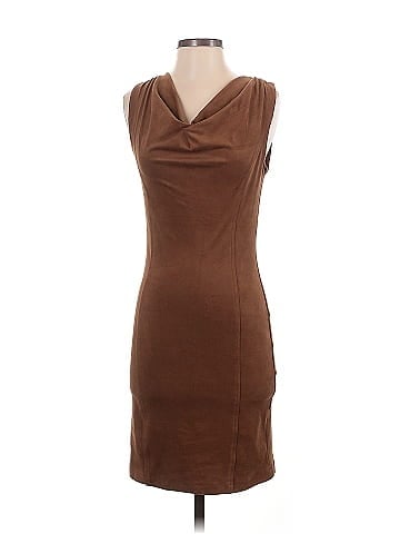 Casting Cocktail Dress (view 1)