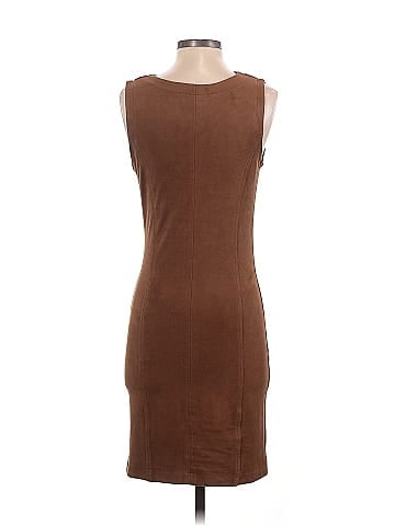 Casting Cocktail Dress (view 2)