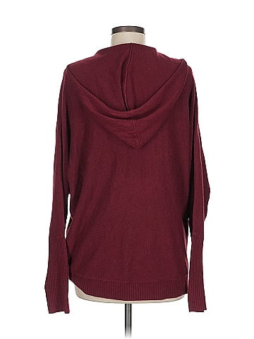 Sweet Romeo Pullover Sweater (view 2)