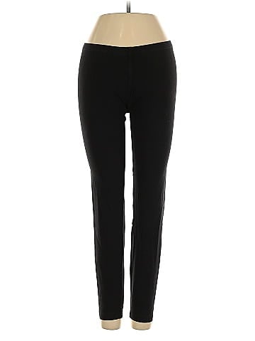 Hard Tail Active Pants (view 1)