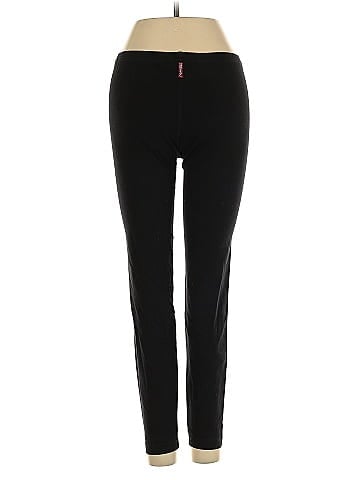 Hard Tail Active Pants (view 2)