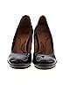 Sofft Black Heels Size 7 1/2 - photo 2