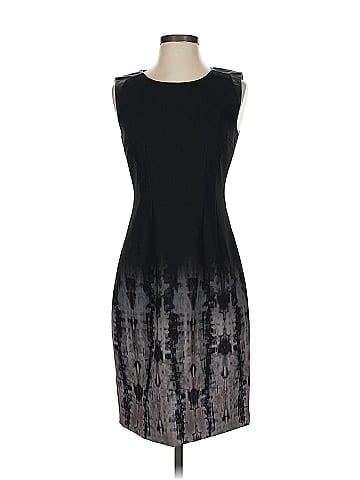 Elie Tahari Cocktail Dress (view 1)