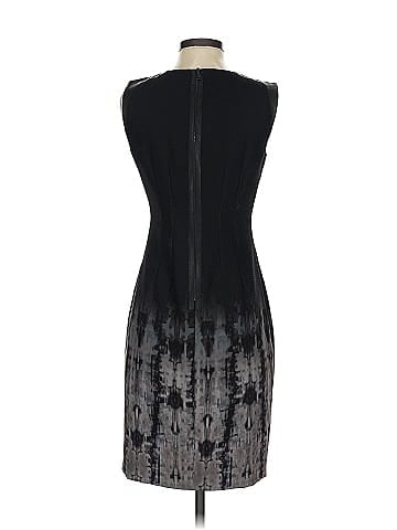 Elie Tahari Cocktail Dress (view 2)