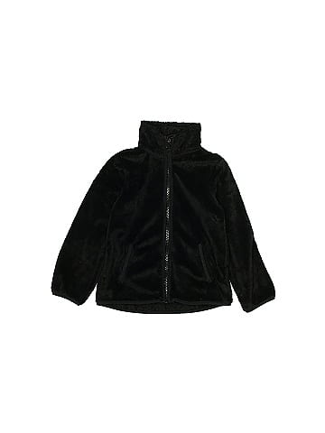 The Children's Place Jacket (view 1)