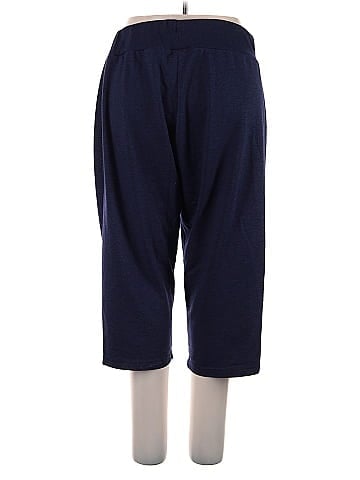 C.D. Daniels Casual Pants (view 2)