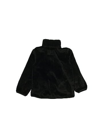 The Children's Place Jacket (view 2)