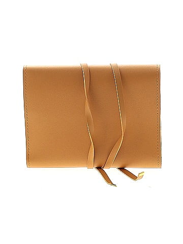 Glass Ladder & Co. Clutch (view 2)